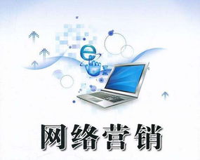 南平網(wǎng)絡(luò)營(yíng)銷(xiāo)公司水平探析 互聯(lián)網(wǎng)銷(xiāo)售能力與市場(chǎng)前景