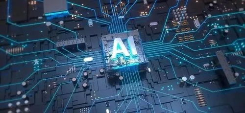 搶占人工智能領(lǐng)域，美國(guó)出臺(tái)措施限制AI軟件出口與應(yīng)用開發(fā)